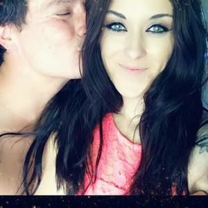 Meet your Posher, Wricky